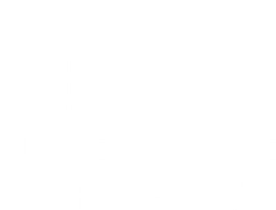 Location de vêtements d'hiver au Québec Logo
