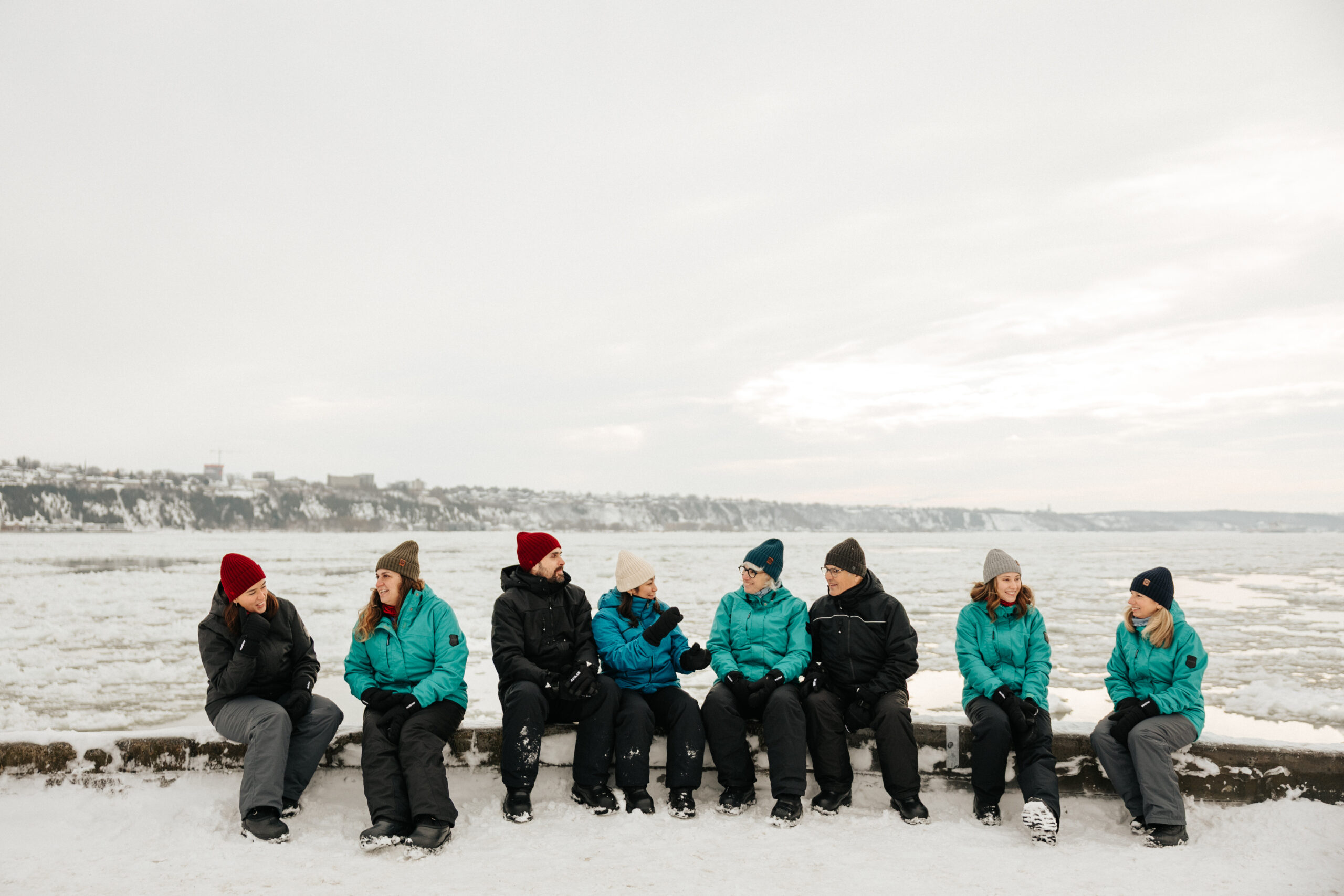 maebonnetphotographe-hqst-hiver-2026-couleur-1030