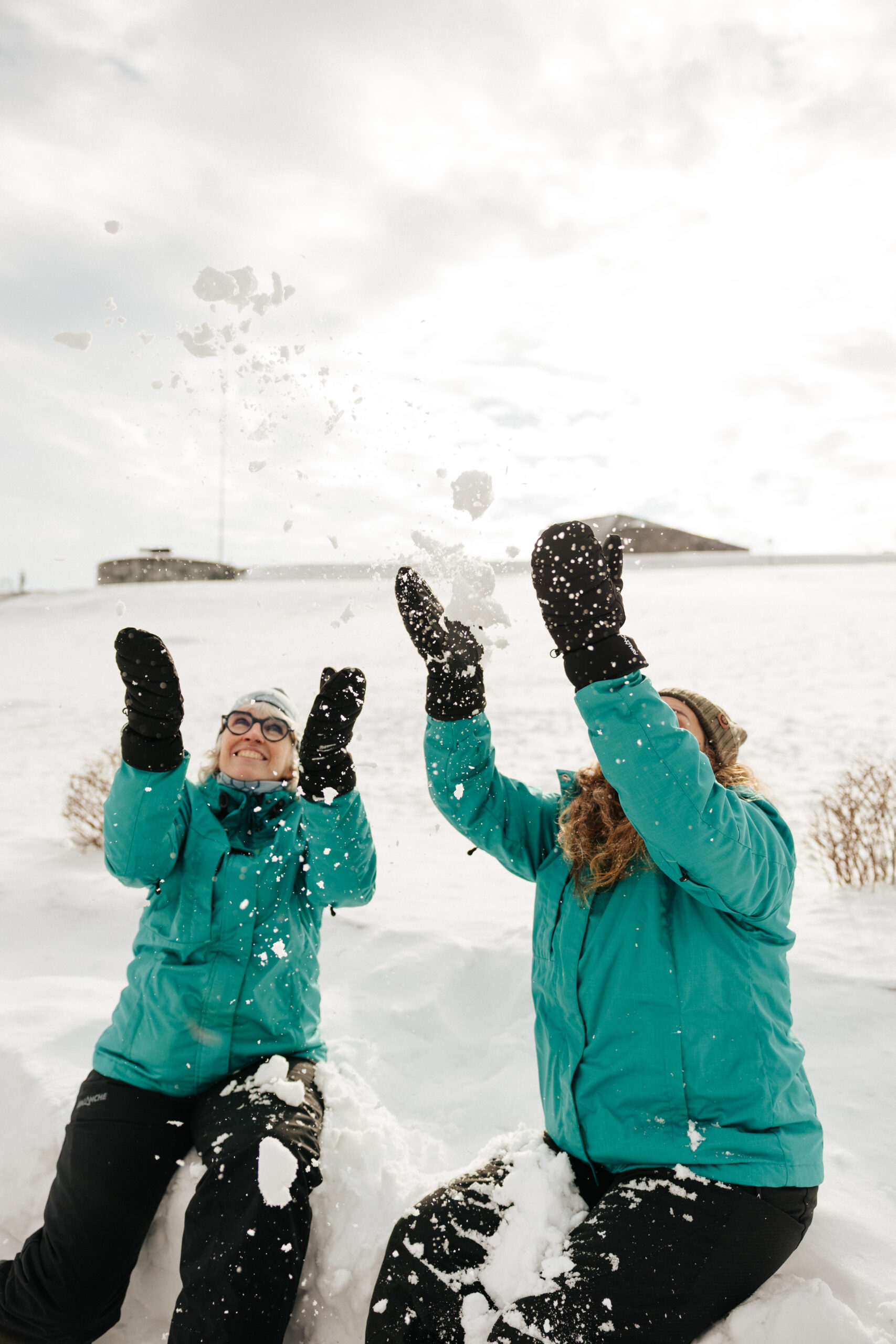 maebonnetphotographe-hqst-hiver-2026-couleur-1976