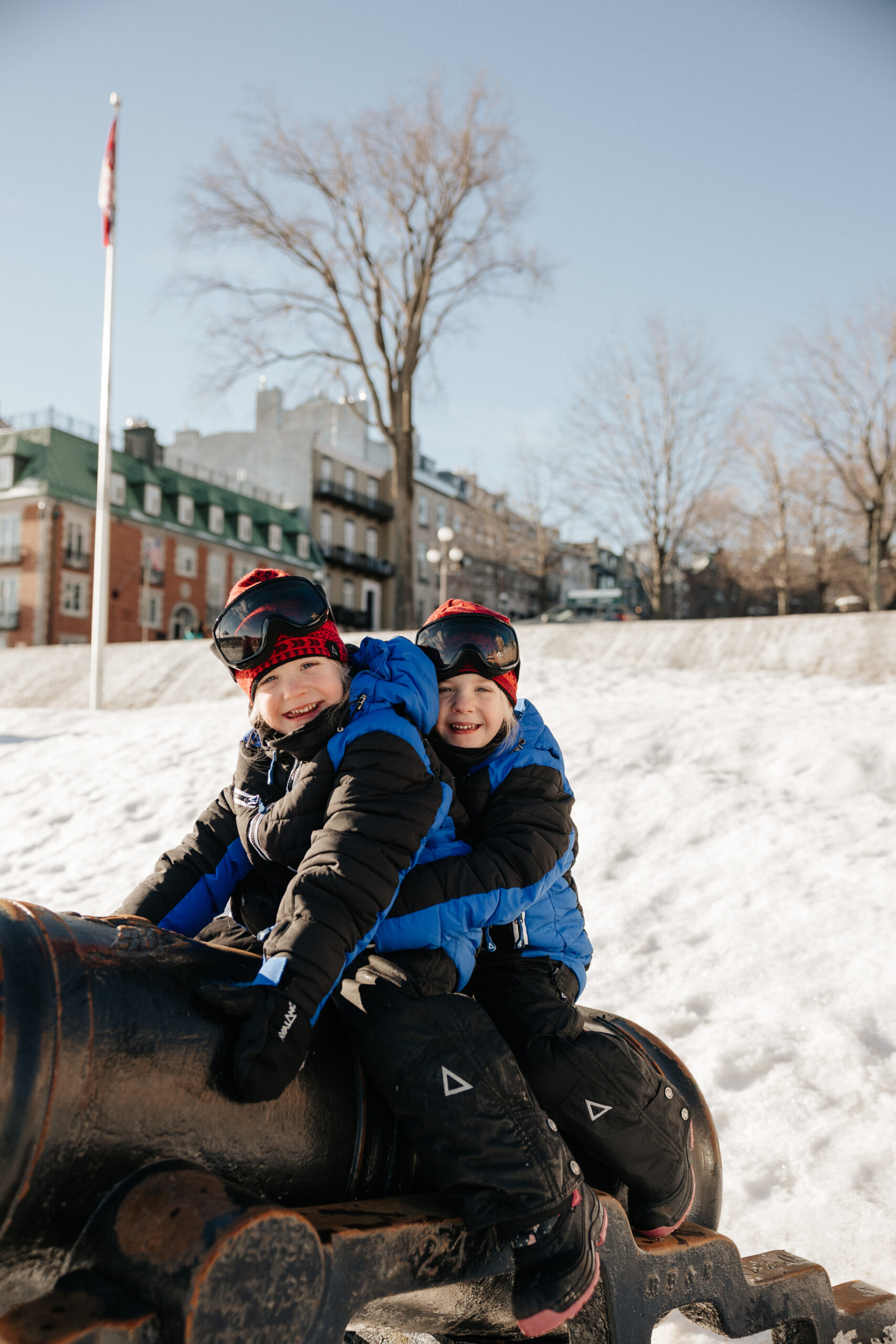 maebonnetphotographe-hqst-hiver-2026-couleur-6096