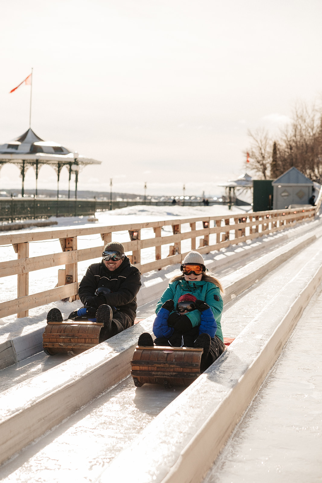 maebonnetphotographe-hqst-hiver-2026-couleur-6597