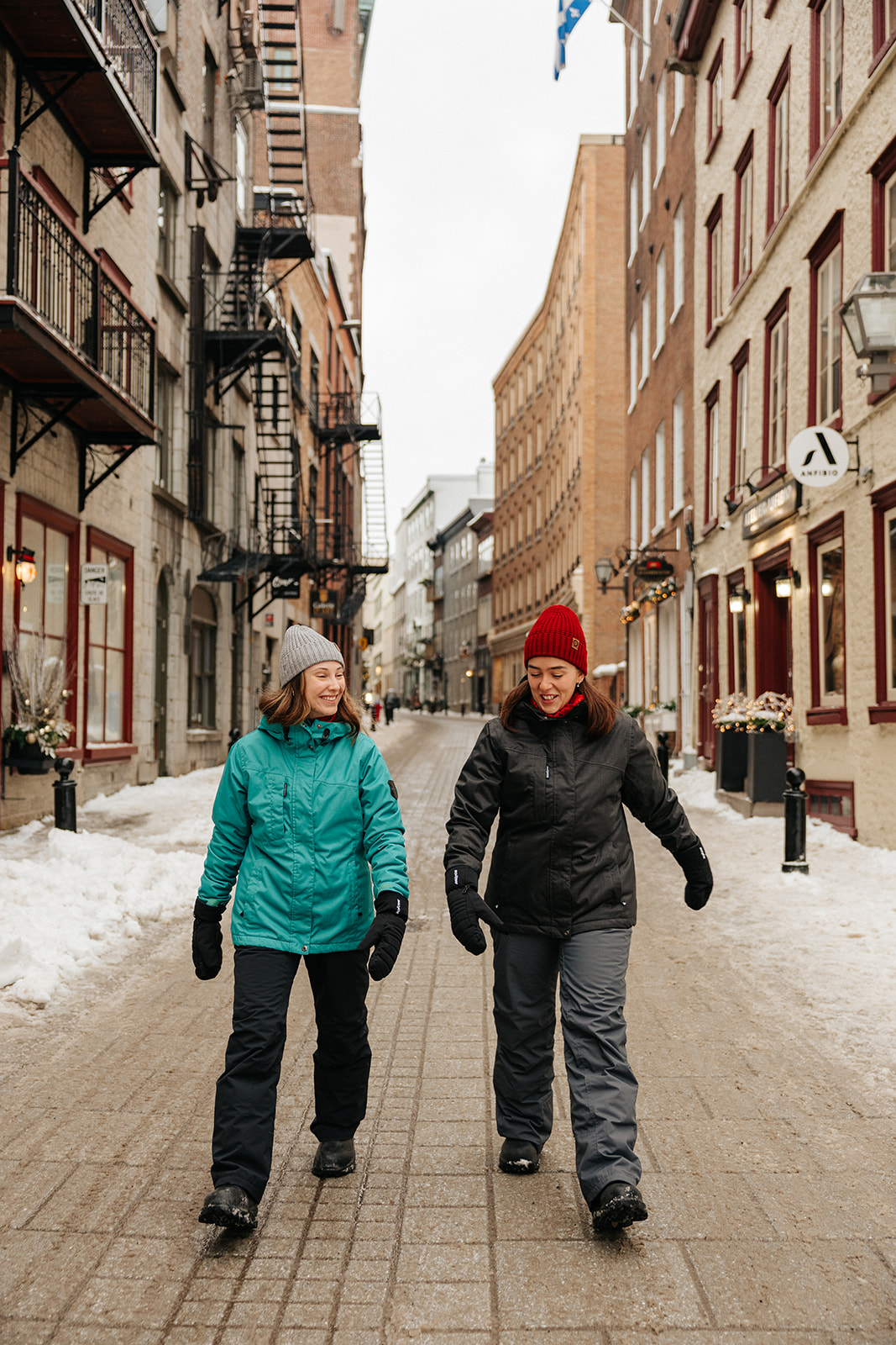 maebonnetphotographe-hqst-hiver-2026-couleur-9725